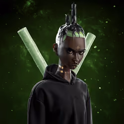 Kahiru #3531