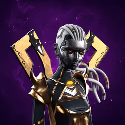 Kahiru #5099