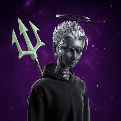 Kahiru #2807