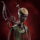 5939