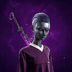 Kahiru #6042