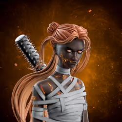 Kahiru #3254