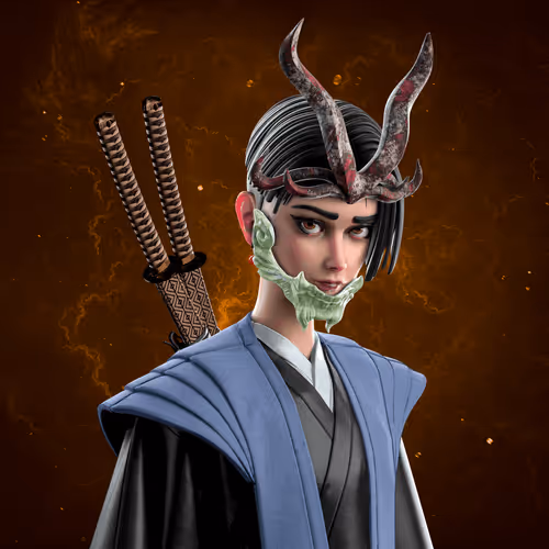 Kahiru