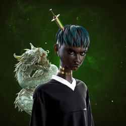 Kahiru #1471