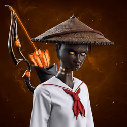Kahiru #3123