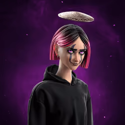 Kahiru #6229