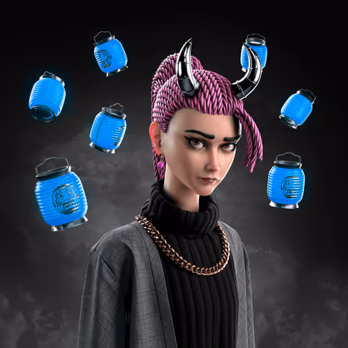 Kahiru
