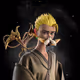 791