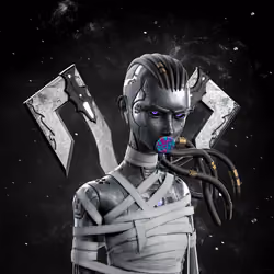 Kahiru #6172