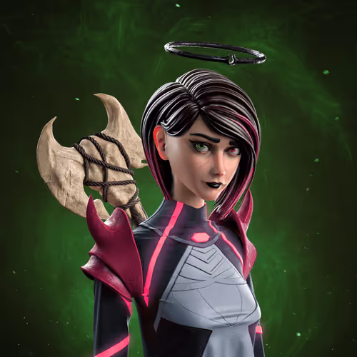 Kahiru