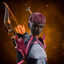 Kahiru #5640