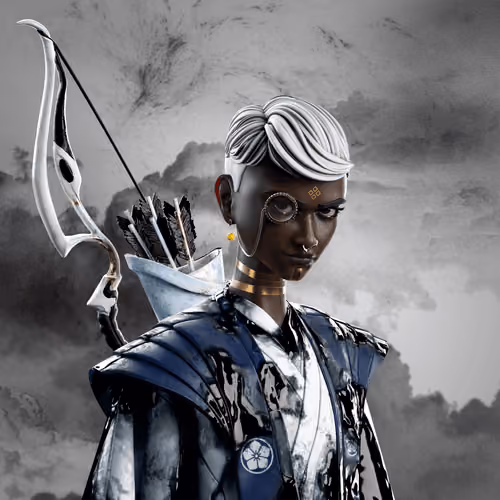 Kahiru #2780