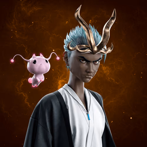 Kahiru #2999