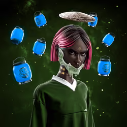 Kahiru #6141