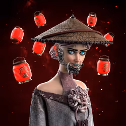 2568