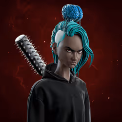 5505