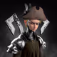 5717