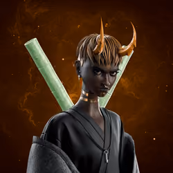 Kahiru #2948
