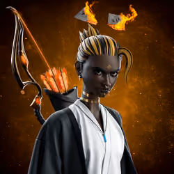 Kahiru #5578