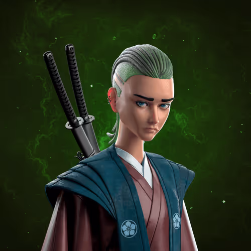Kahiru