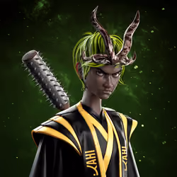 Kahiru #6695