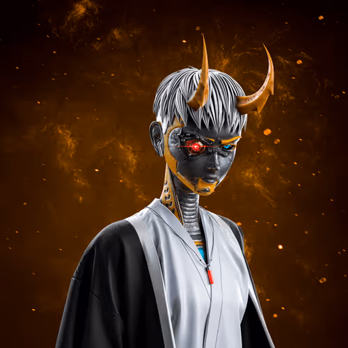 Kahiru