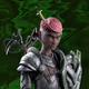 4632