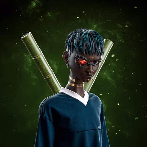Kahiru #7186