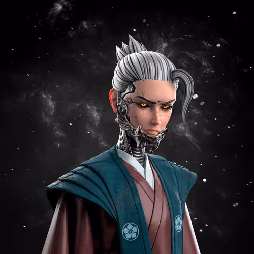 Kahiru
