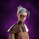 3637