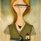 Digital Paintings - AUAPP6kjSX