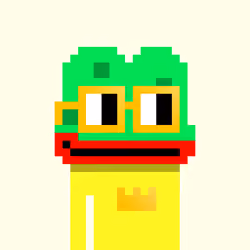 Noun Pepe 293