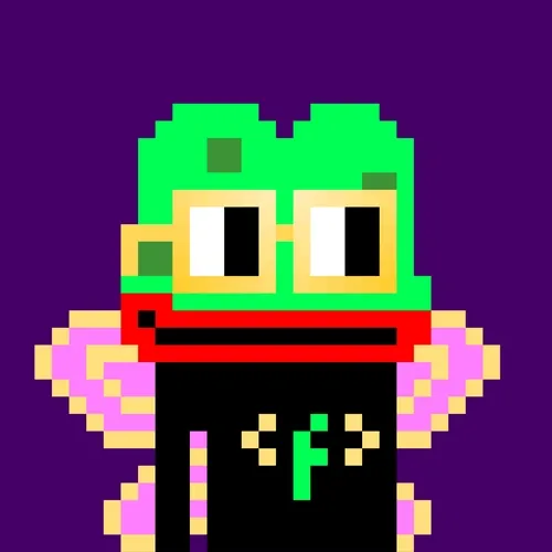 Nounpepes