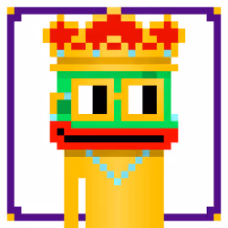 Noun Pepe 280