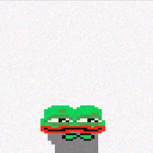 Nounpepes