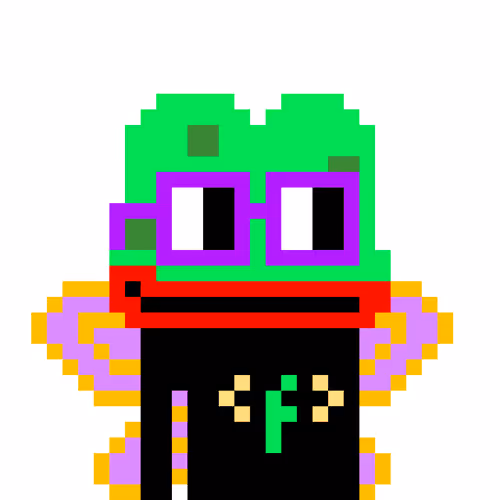 Nounpepes