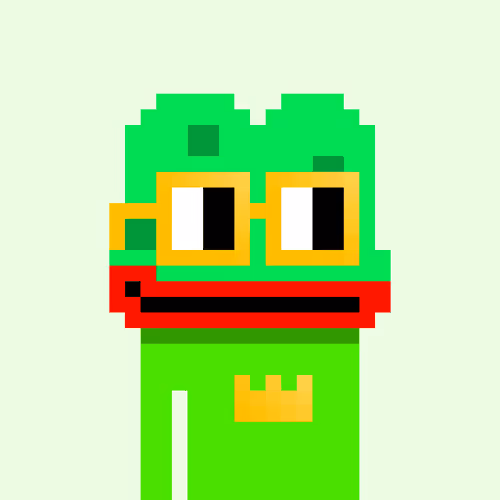 Nounpepes