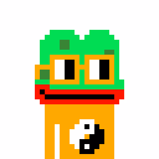 Nounpepes