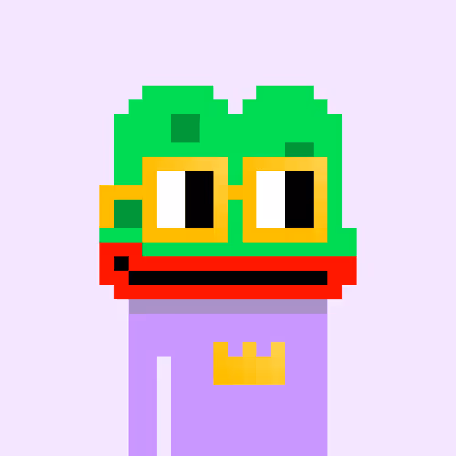 Nounpepes