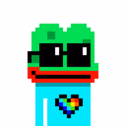 Noun Pepe 195