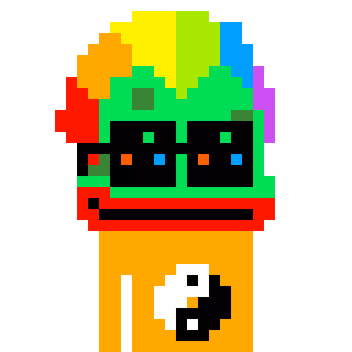 Nounpepes