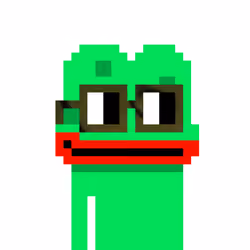 Noun Pepe 273