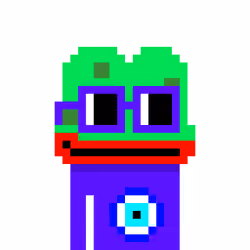 Noun Pepe 326