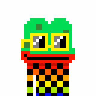 Nounpepes