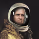 1450