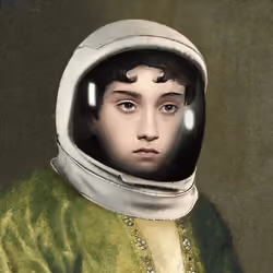 Younger Jane Austen Angrier