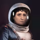414