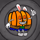 149