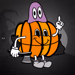97