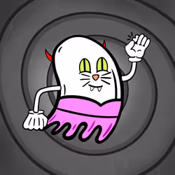 171